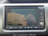 Used 2010 AT honda step-wgn-spada RK5 Image[23]