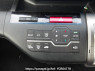 Used 2010 AT honda step-wgn-spada RK5 Image[24]
