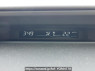 Used 2010 AT honda step-wgn-spada RK5 Image[25]