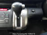Used 2010 AT honda step-wgn-spada RK5 Image[26]