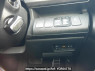 Used 2010 AT honda step-wgn-spada RK5 Image[27]