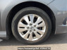 Used 2010 AT honda step-wgn-spada RK5 Image[30]