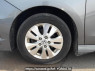 Used 2010 AT honda step-wgn-spada RK5 Image[31]