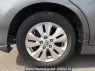 Used 2010 AT honda step-wgn-spada RK5 Image[32]