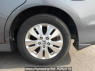 Used 2010 AT honda step-wgn-spada RK5 Image[33]