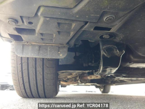 Used 2010 AT honda step-wgn-spada RK5 Image[34]