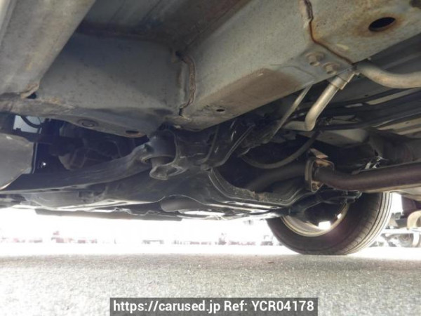 Used 2010 AT honda step-wgn-spada RK5 Image[37]