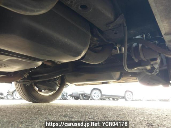 Used 2010 AT honda step-wgn-spada RK5 Image[38]