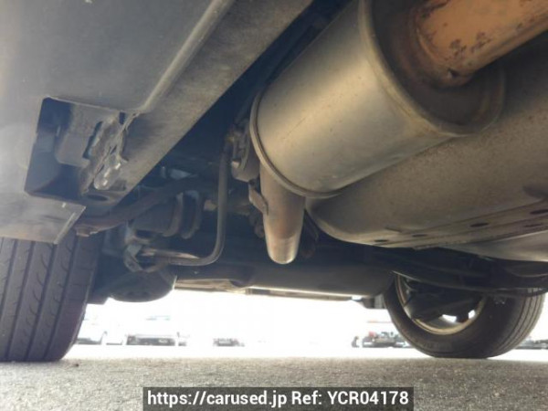 Used 2010 AT honda step-wgn-spada RK5 Image[39]