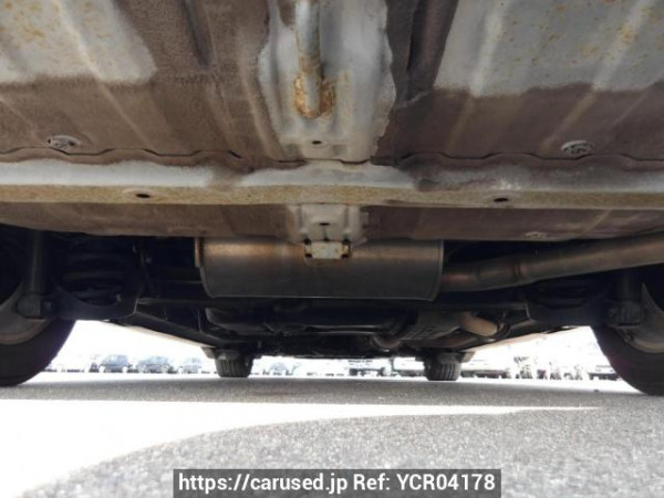 Used 2010 AT honda step-wgn-spada RK5 Image[42]