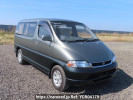 Toyota Granvia RCH11W