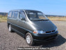 Used 1996 AT toyota granvia RCH11W Image[0]