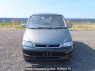 Used 1996 AT toyota granvia RCH11W Image[1]