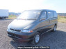 Used 1996 AT toyota granvia RCH11W Image[2]