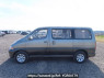 Used 1996 AT toyota granvia RCH11W Image[3]