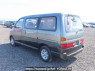 Used 1996 AT toyota granvia RCH11W Image[4]