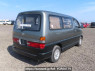 Used 1996 AT toyota granvia RCH11W Image[6]