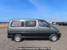 Used 1996 AT toyota granvia RCH11W Image[7]