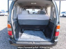 Used 1996 AT toyota granvia RCH11W Image[8]