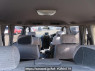 Used 1996 AT toyota granvia RCH11W Image[9]
