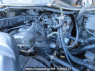Used 1996 AT toyota granvia RCH11W Image[11]