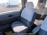 Used 1996 AT toyota granvia RCH11W Image[19]