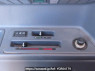 Used 1996 AT toyota granvia RCH11W Image[20]