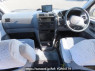 Used 1996 AT toyota granvia RCH11W Image[22]