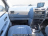 Used 1996 AT toyota granvia RCH11W Image[23]