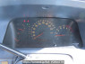 Used 1996 AT toyota granvia RCH11W Image[25]
