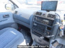 Used 1996 AT toyota granvia RCH11W Image[27]