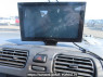 Used 1996 AT toyota granvia RCH11W Image[29]