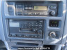 Used 1996 AT toyota granvia RCH11W Image[30]