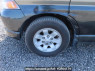 Used 1996 AT toyota granvia RCH11W Image[37]