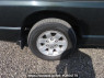 Used 1996 AT toyota granvia RCH11W Image[38]