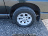 Used 1996 AT toyota granvia RCH11W Image[39]