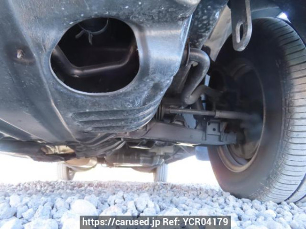 Used 1996 AT toyota granvia RCH11W Image[41]