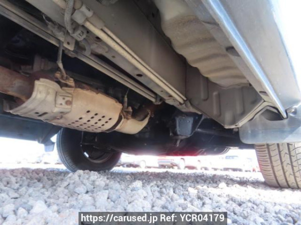 Used 1996 AT toyota granvia RCH11W Image[42]