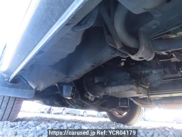 Used 1996 AT toyota granvia RCH11W Image[43]