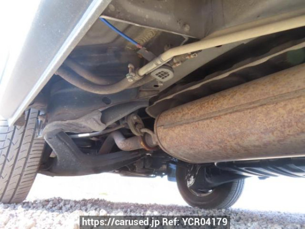 Used 1996 AT toyota granvia RCH11W Image[44]