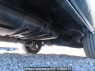 Used 1996 AT toyota granvia RCH11W Image[45]