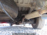 Used 1996 AT toyota granvia RCH11W Image[46]