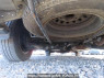 Used 1996 AT toyota granvia RCH11W Image[47]