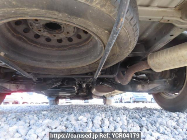 Used 1996 AT toyota granvia RCH11W Image[48]