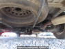 Used 1996 AT toyota granvia RCH11W Image[48]