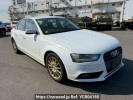 Audi A4 8KCDN
