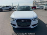 Used 2013 AT audi a4 8KCDN Image[1]