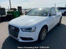 Used 2013 AT audi a4 8KCDN Image[2]