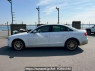 Used 2013 AT audi a4 8KCDN Image[3]