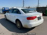 Used 2013 AT audi a4 8KCDN Image[4]